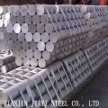 1100 haste de alumínio de 0,6 mm