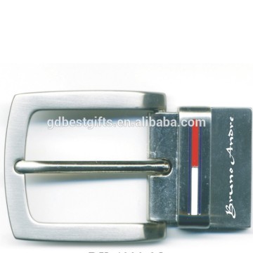 hot sale stainless steel belt buckle blank stainless steel webbing buckle