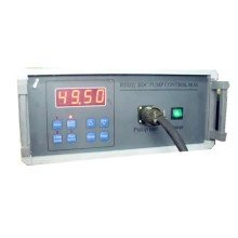 RED4 Common Rail Zexel EDC Pump Tester & Simulator