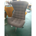 808 Cadeira Thonet Lounge Cadeira