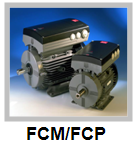 Danfoss inverter Hd71 1hp 0.75kw Mini Inverter Ac Drive