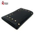 Dompet Clutch Purse Wall Card dengan Pereka Wang