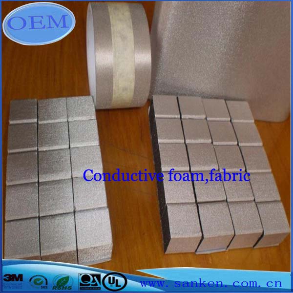 conductive eva PE foam