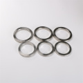 ASME B16.20 304SS BX158 Ring Type Joint Gasket