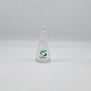 Cocamidopropyl Betaine Mild Amphoteric