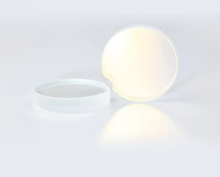 mirror lens Original mirror