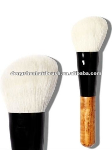 angle Blush Brush,face brush