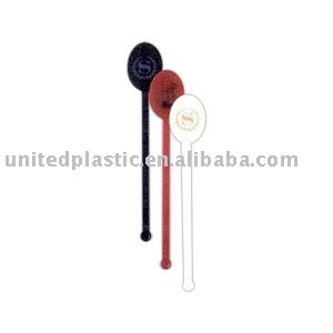 Muddler/Drink Stirrers