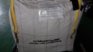 4-Aminobenzoesaeure Dyestuff Intermediates White Crystallin