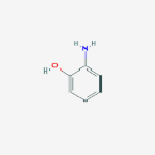 2-aminophenol single crystal