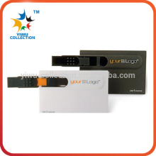 Top selling cheapest USB 3.0 Promotion gift plastic usb