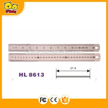Aluminum Ruler HL8613