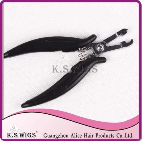 Hair Pliers for Hair Extensions