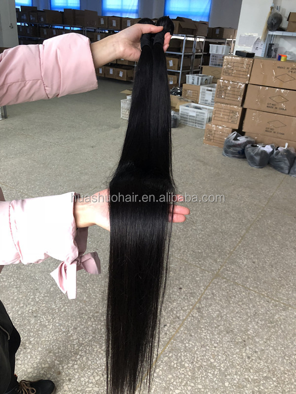 Factory Price 100% Virgin Unprocessed Malaysian 4*4 Water Wave Full Lace Closure Human Hair Wig
