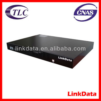 500VA online UPS Rackmount Uninterruptable Power Supply