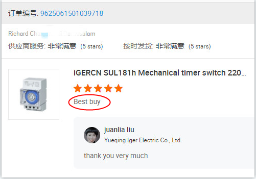 timer switch digital programmable Astronomical timer 16amp 220-240vac THC-15B   SWITCH CONTROL /weekly programmable