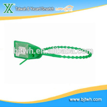 RFID Cable Tie Tag for cusomized design