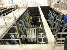 water treatment systems
