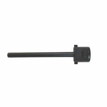 Water Temperature Sensor WG9925530012 for Sinotruk HOWO A7 T7