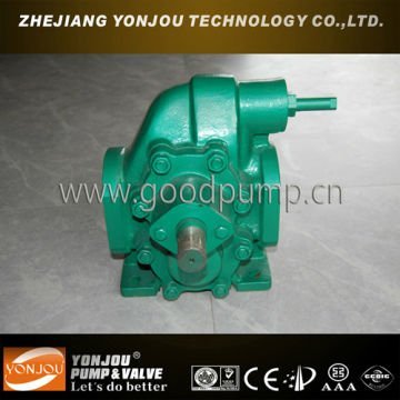 KCB Diesel Fuel Transfer Pump/Pump for Diesel Fuel Transfer