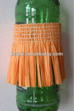 Hawai bottled skirt