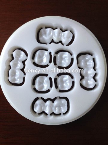 Dental Zirconia Blocks