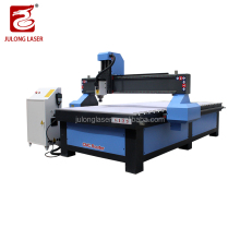 CNC Router with Vacuum Table for 4x8 Ft (1300*2500mm) - Wood Acrylic Good Price