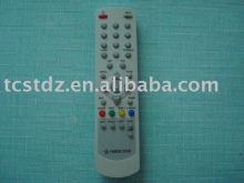 NEW SAT REMOTE CONTROL,CHEAPEST