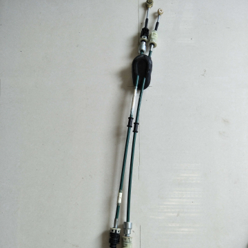 Transmission Cable 34413-3AM0A for Opel and Nissan