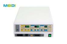 Hospital Steel Scalpel Blade Surgical Knife Sterile Surgical