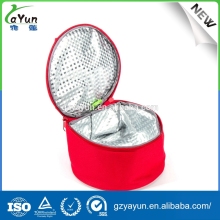 warm hand custom retail cheap recycled bag