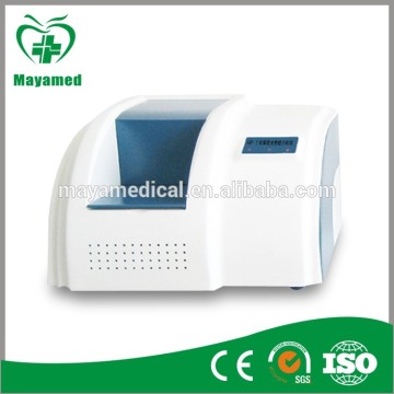 MY-B021 Chemiluminescence immunoassay analyzer