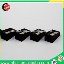 Plastic cosmetic pencil sharpener pencil sharpener