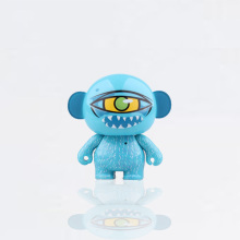 FV-10 monster speaker