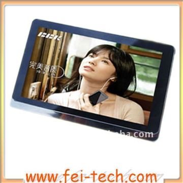 4.3 firmware mp5 player