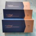 Hyaldew CE Mark Mcl Technoogy Hyaluronic Acid Filler Derma Filler