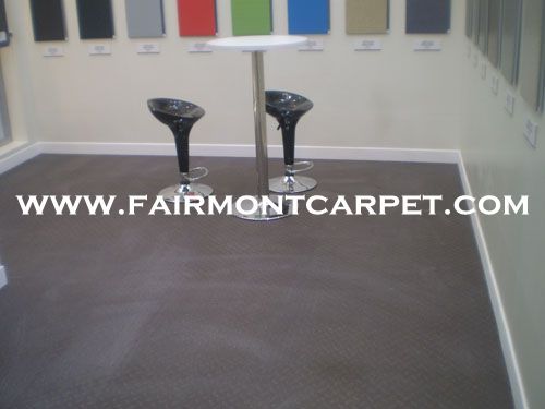 Pvc Floor Flooring