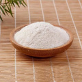 Organic Resistant soluble corn fiber dextrin powder