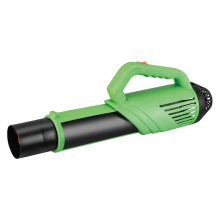 Handheld Agricultural Mist Blower Fogger Air Blower Gun for Knapsack Sprayer