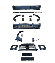 2020 Model Surrounded by Modified BBS and Upgraded Old Version Ben 18g63