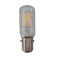 Factory Direct T38 6W P28S LED Filament Bulb Navigation Lamp Sale