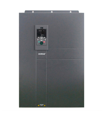 380V 110kW AC Drive Inverter