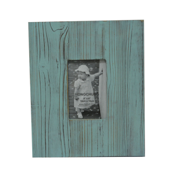 Photo Frames in Dubai for Home Craft