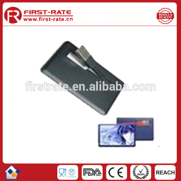2014 Customized promotion Gifts USB Card USB Flash Drive usb 2.0 driver