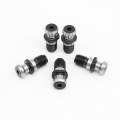 High Quality DIN69872-1988 JT Pull Studs