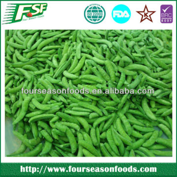 2015 new season crop green asparagus cut new crop