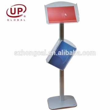 High Quality Multifunctional Poster Hanger