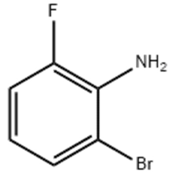 65896-11-9