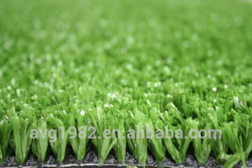 factory wholesale tennis artificial turf