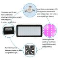 OEM Factory LED Plant Grow Lights